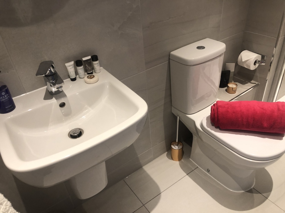 Elliott Apartments, Selly Hill Road, Selly Oak, B29 7DL